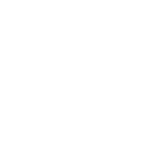 DM_20220308123823_002