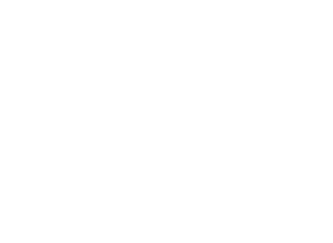 DM_20220308123823_003