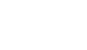 DM_20220308123823_005