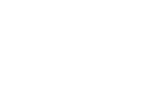 DM_20220308123823_007