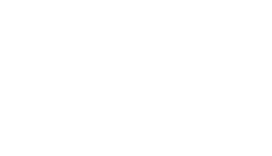 DM_20220308123823_008