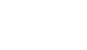 DM_20220308123823_009