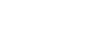 DM_20220308123823_011