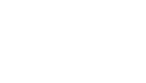 DM_20220308123823_012