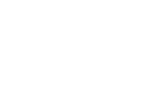 DM_20220308123823_013