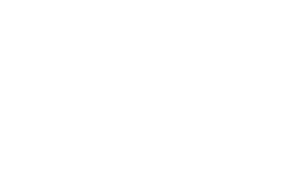 DM_20220308123823_014